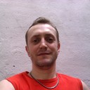  ,   , 47 ,     , c 