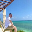 ���������� ������, ���� ������� �����, 40 ���, ������������ ��� ������, ����� � ���������