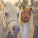 ���������� ������, ���� ������� Ali, 27 ���, ������������ ��� ������, ����� � ���������