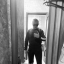  ,   Noname, 30 ,   ,   