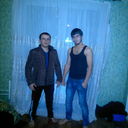  ,   Firuz, 30 ,     , c 