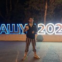  ,   , 27 ,   ,   