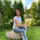 ���������� ������, ���� ������� ���, 54 ����, ������������ ��� c�������� ���������