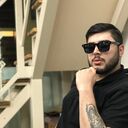  ,   Toke, 23 ,   ,   