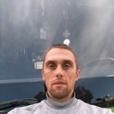 ���������� ������, ���� ������� Sergei, 45 ���, ������������ ��� ������, ����� � ���������, c�������� ���������