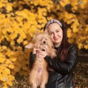  ,   , 40 ,   ,   , c , 