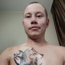 ���������� �����������, ���� ������� Alexander, 29 ���, ������������ ��� ������, ����� � ���������, c�������� ���������, ���������