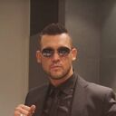  --,   , 32 ,   ,   , c 