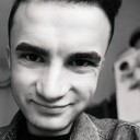 ���������� ������, ���� ����� Sam, 25 ���, ������������ ��� ������, ����� � ���������