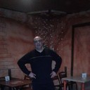 ���������� ��������������, ���� ������� ����, 55 ���, ������������ ��� ������, ����� � ���������, c�������� ���������