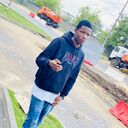 ���������� ������, ���� ������� Messi, 35 ���, ������������ ��� ������, ����� � ���������