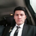  ,   Ilhom, 30 ,   ,   , c , 