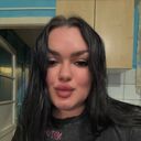 ���������� ������-���, ���� ������� Good, 24 ����, ������������ 