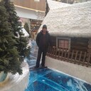  ,   , 65 ,   ,   
