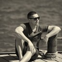  ,   Alexandr, 34 ,   ,   , 