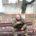 ���������� �������, ���� ������� �������, 38 ���, ������������ ��� ������, ����� � ���������, c�������� ���������, ���������