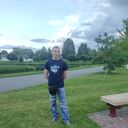 ���������� ������, ���� ������� ������, 43 ����, ������������ ��� ������, ����� � ���������, c�������� ���������