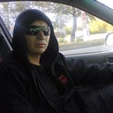 ���������� ���������, ���� ������� �����, 39 ���, ������������ ��� ������