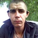  ,   , 35 ,   ,   , c , 