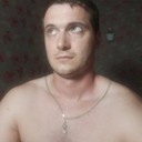 ���������� ������-��-����, ���� ������� �����, 36 ���, ������������ ��� ������, ����� � ���������, c�������� ���������