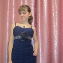 ���������� �����-���������, ���� ������� ����, 33 ����, ������������ ��� ������, ���������