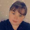  ,   Viktoria, 29 ,     , c 