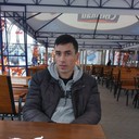 ���������� ������, ���� ������� ������, 45 ���, ������������ ��� ����� � ���������, c�������� ���������