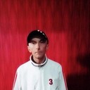 ���������� ����, ���� ������� ��������, 57 ���, ������������ ��� ������, ����� � ���������, c�������� ���������