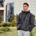  ,   Egor, 21 ,     , c , 