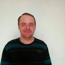 ���������� �������, ���� ������� �������, 40 ���, ������������ ��� ������, ����� � ���������, c�������� ���������