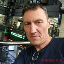 ���������� ������������, ���� ������� ����, 55 ���, ������������ ��� ������, ����� � ���������, c�������� ���������, ���������