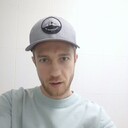 ���������� �����, ���� ������� �����, 41 ���, ������������ ��� ������, ����� � ���������