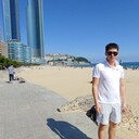 ���������� ������, ���� ������� ���, 31 ���, ������������ ��� ������, ����� � ���������