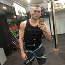 ���������� ����, ���� ������� �����, 36 ���, ������������ ��� ������, ����� � ���������, c�������� ���������, ���������