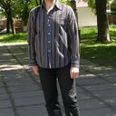   ,   , 55 ,   