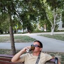 ���������� �����������, ���� ����� ������, 23 ����, ������������ ��� ������, ����� � ���������