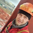  ,   Danil, 27 ,   ,   