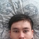 ���������� ����-�����������, ���� ������� ������, 38 ���, ������������ 