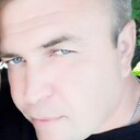  ,   , 39 ,     , c , 