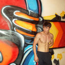 ���������� �������, ���� ������� Anvar, 35 ���, ������������ ��� ������, ����� � ���������, c�������� ���������, ���������