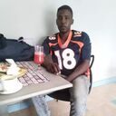  Ad Dammam,   , 31 ,   ,   
