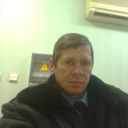  ,   Wiktor, 62 ,   ,   , c 