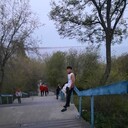 ���������� ���������, ���� ������� ����, 27 ���, ������������ ��� ������, ����� � ���������