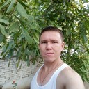 ���������� �������, ���� ������� Mihail, 41 ���, ������������ ��� ������, ����� � ���������, c�������� ���������