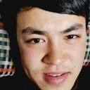 ���������� �����������, ���� ����� Lochinbek, 25 ���, ������������ ��� ������, ����� � ���������