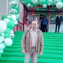 ���������� �����-���������, ���� ������� ������, 55 ���, ������������ ��� ������, ����� � ���������, c�������� ���������, ���������