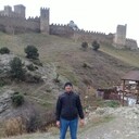  ,   , 46 ,   ,   , c , 