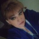  ,   , 52 ,   c 