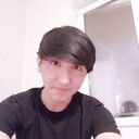 ���������� ������, ���� ����� Ali, 25 ���, ������������ ��� ������, ����� � ���������, c�������� ���������, ���������