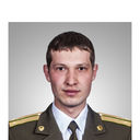 ���������� ������, ���� ������� ���, 34 ����, ������������ ��� ������, ����� � ���������, c�������� ���������